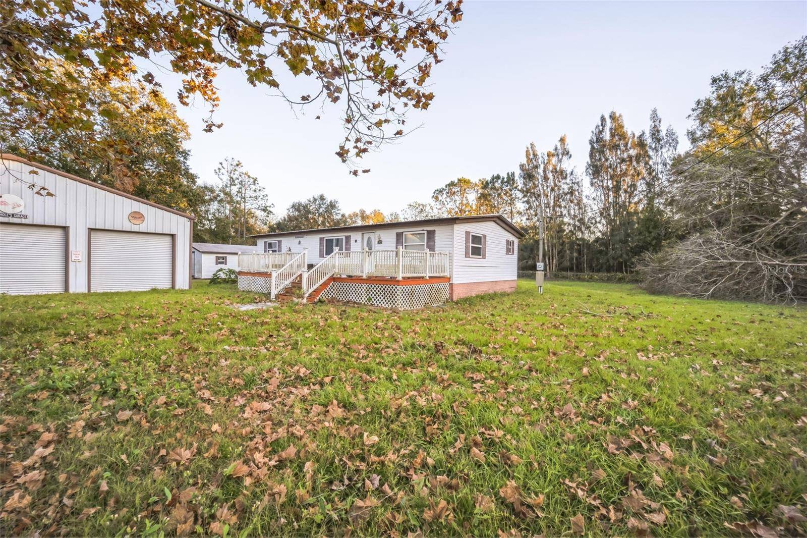 Lakeland, FL 33810,6522 GLEN MEADOW LOOP