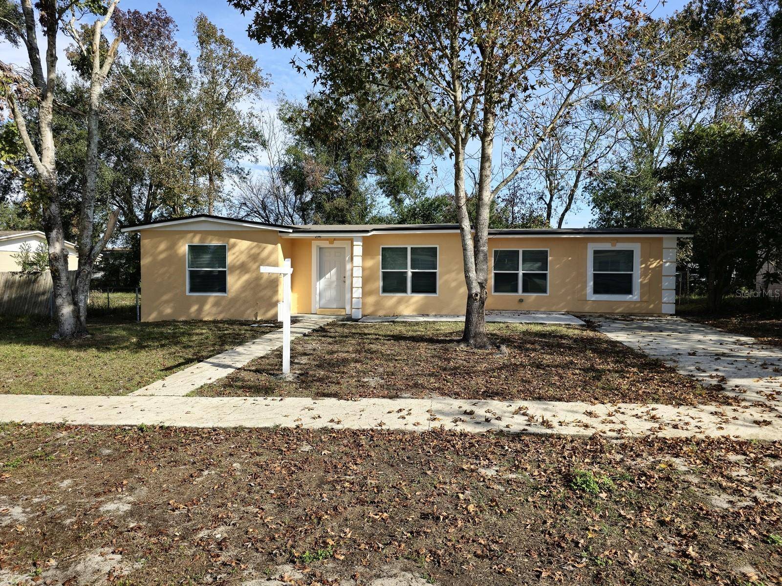 Deltona, FL 32738,2341 HADLEY ST