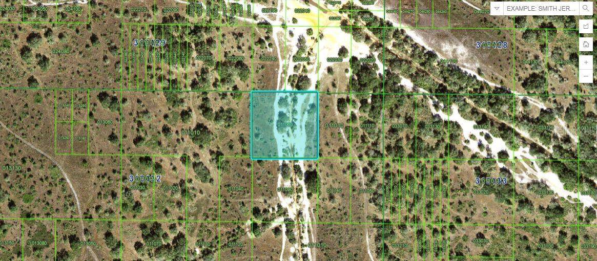 Lake Wales, FL 33898,RIVER RANCH BLVD