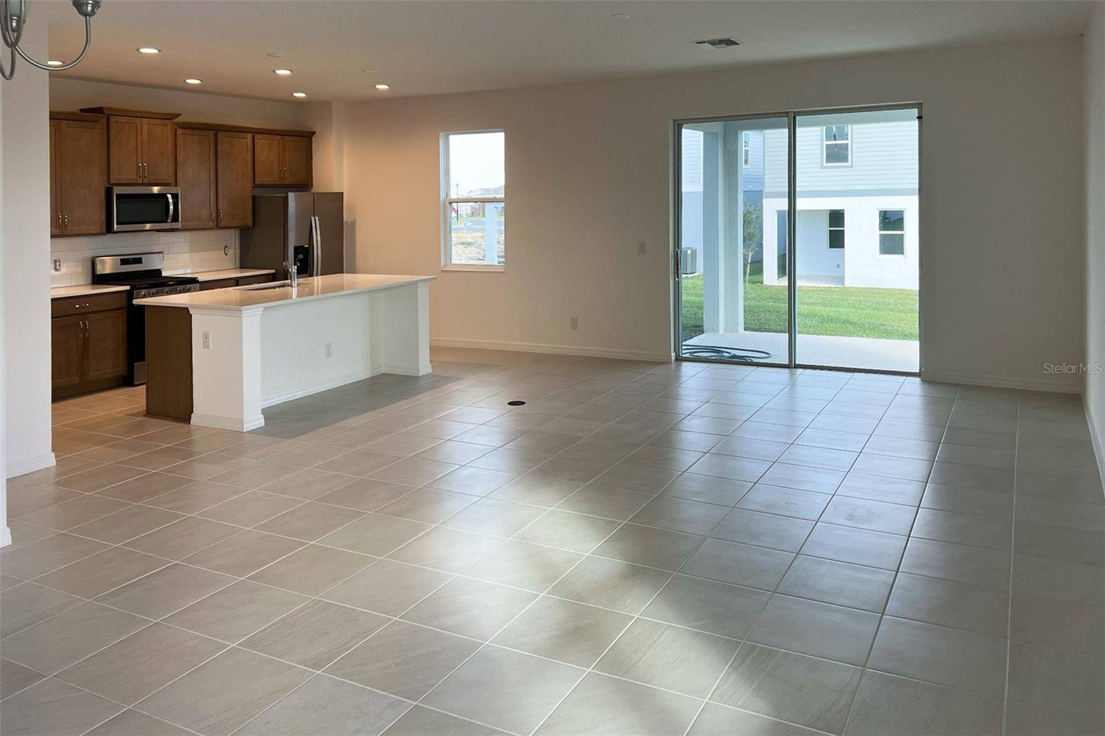 Howey In The Hills, FL 34737,6858 SPANISH IMPERIAL ST