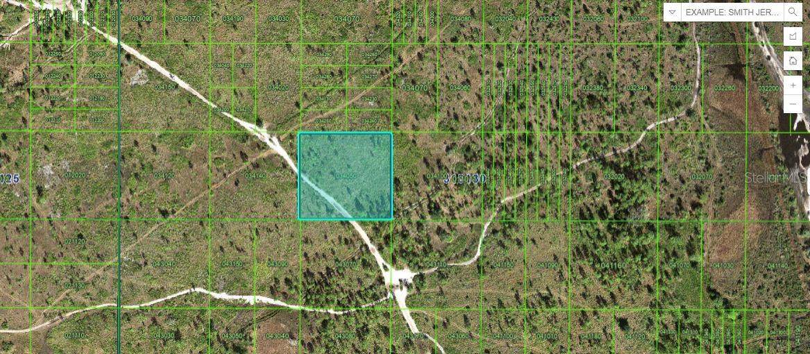 Lake Wales, FL 33898,RIVER RANCH BLVD