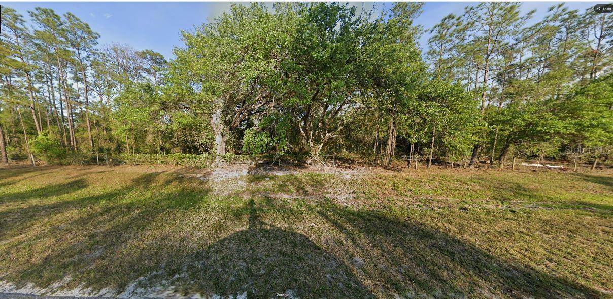 Lake Wales, FL 33898,RIVER RANCH RD