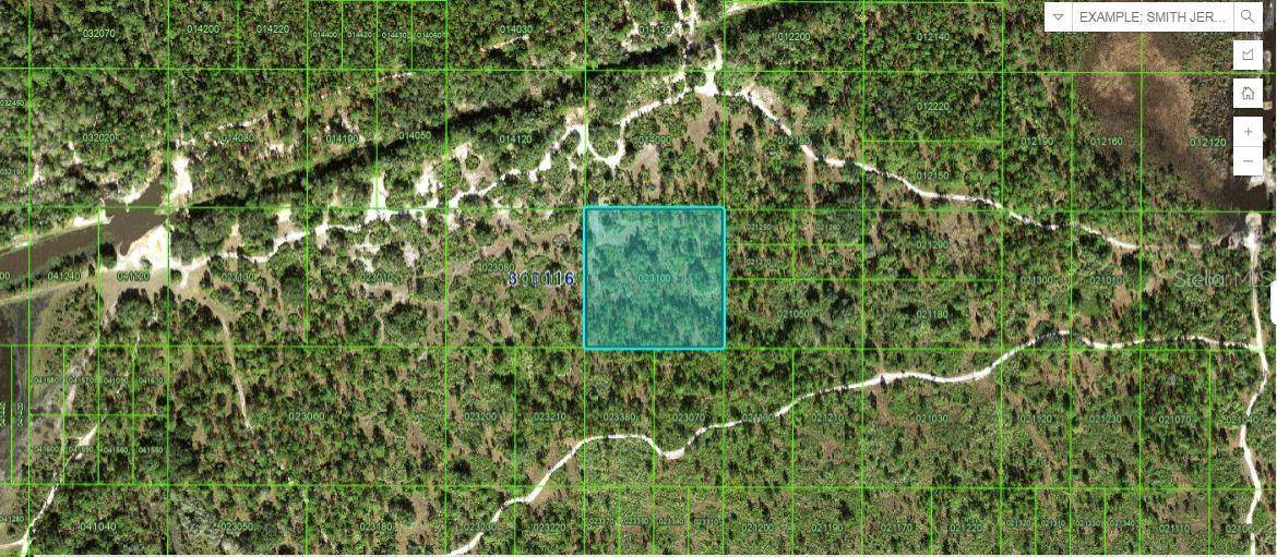 Lake Wales, FL 33898,RIVER RANCH RD