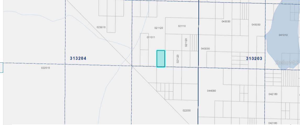 Frostproof, FL 33843