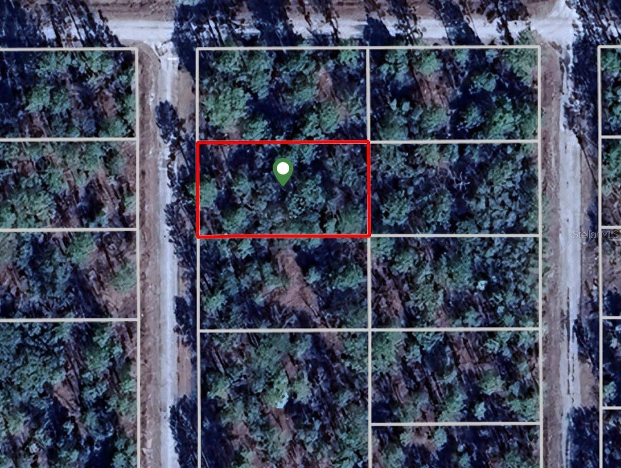 Dunnellon, FL 34431,ALVAREZ RD NW