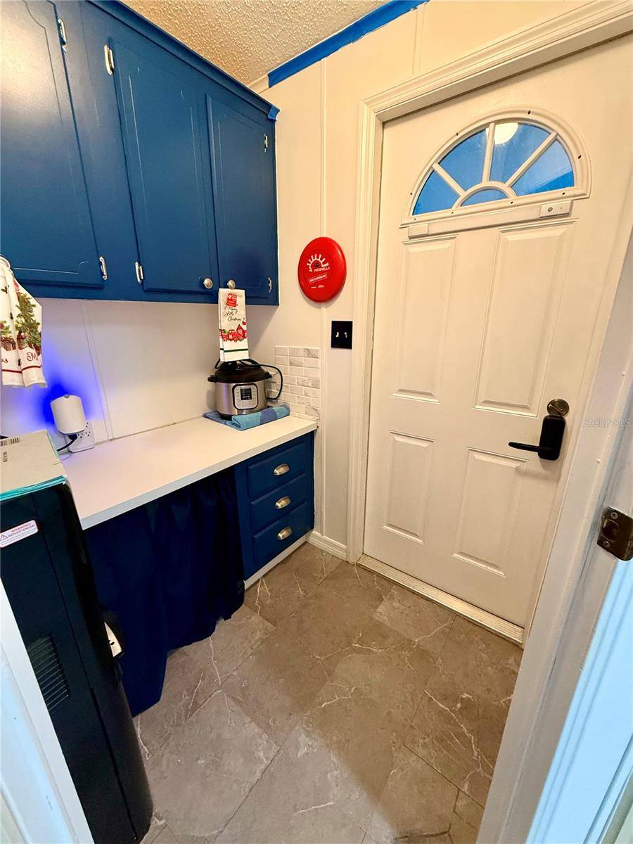 Zellwood, FL 32798,4022 N CITRUS CIR #682