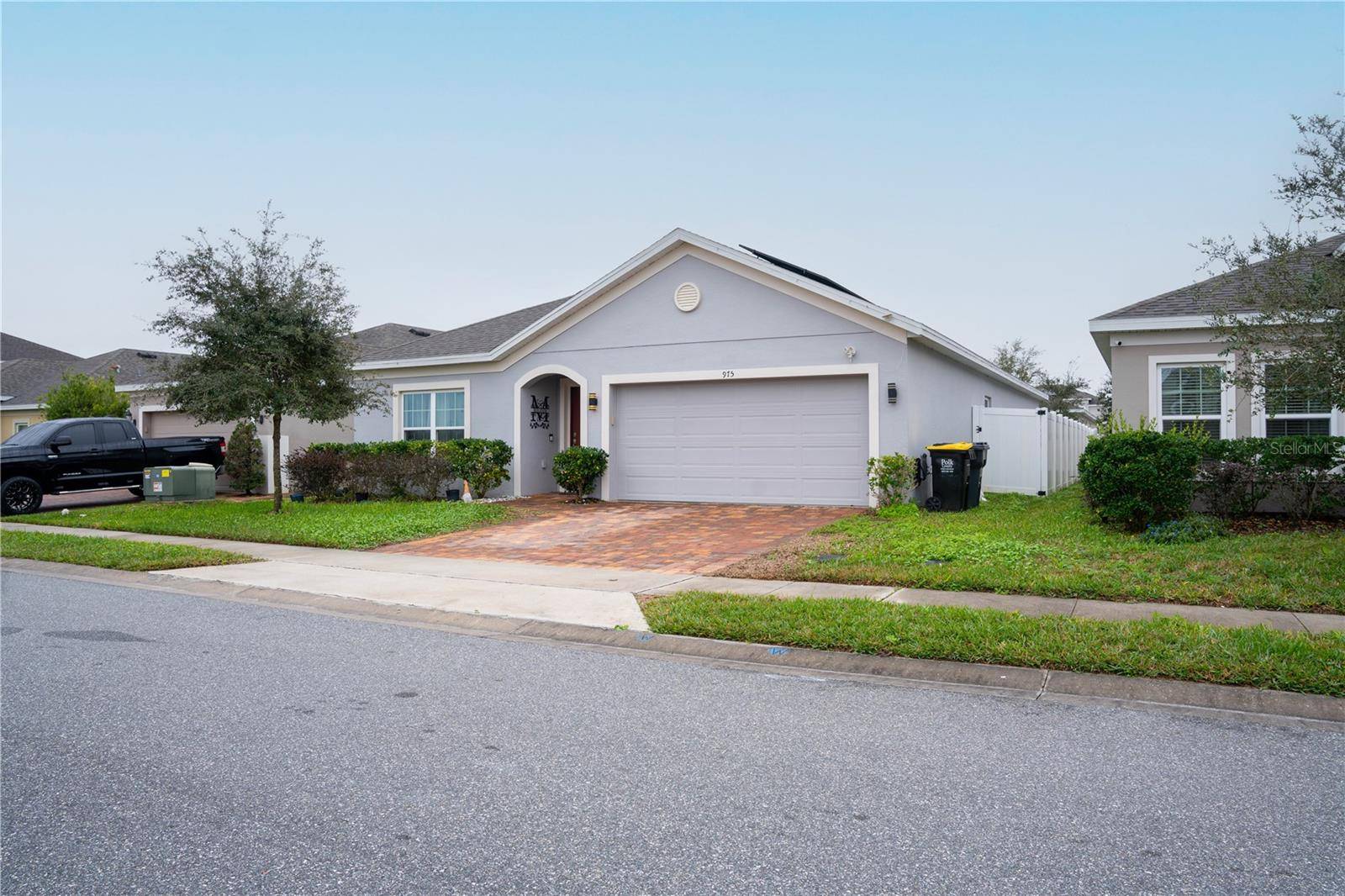 Davenport, FL 33837,975 BENJAMIN TRL