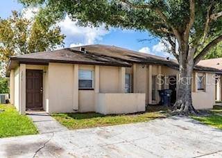 Lakeland, FL 33801,1053 CAPTIVA PT