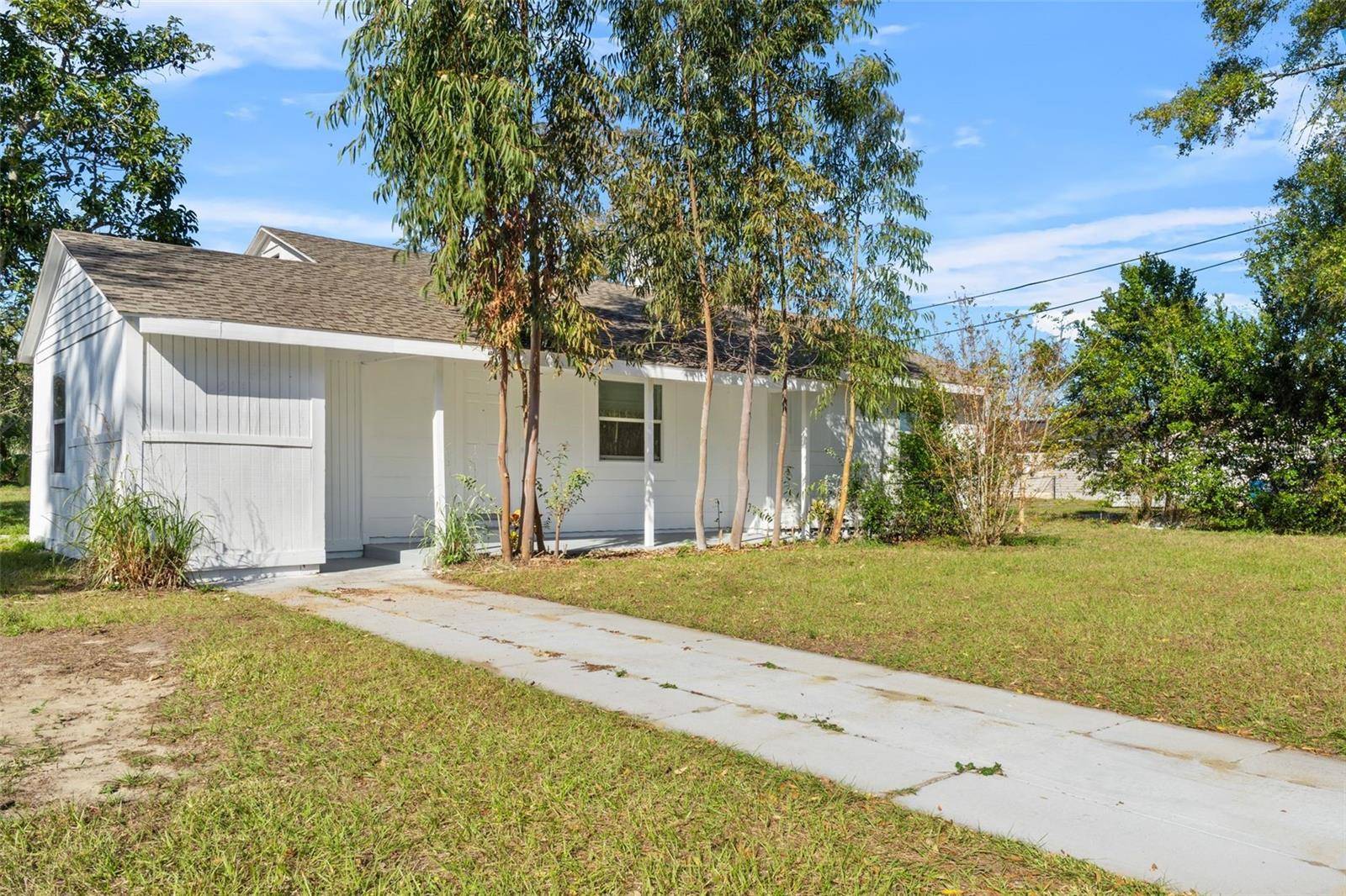 Lake Wales, FL 33853,514 S 7TH ST
