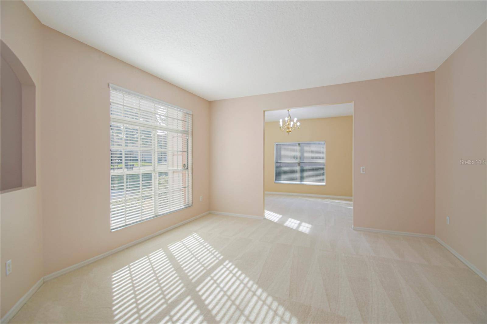 Orlando, FL 32835,1616 BARDMOOR HILL CIR