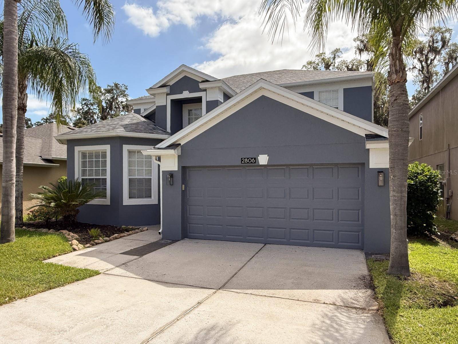 Winter Garden, FL 34787,2806 BALFORN TOWER WAY