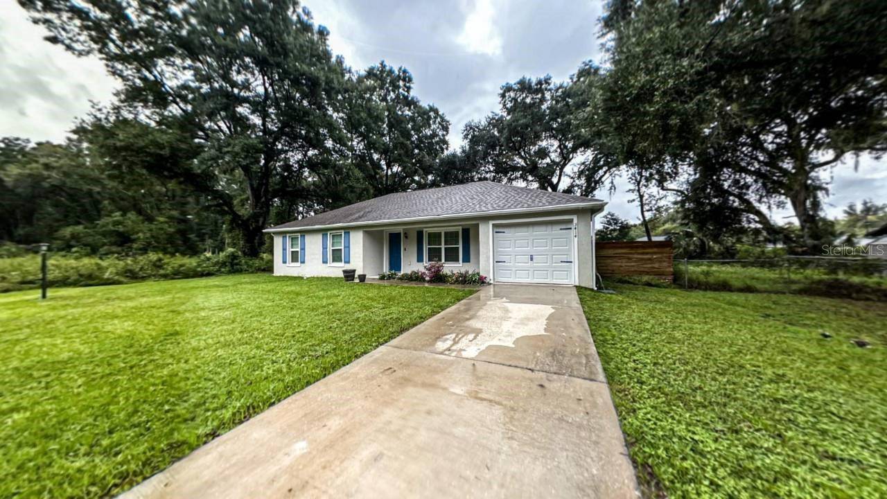 Summerfield, FL 34491,3414 SE 139TH LN