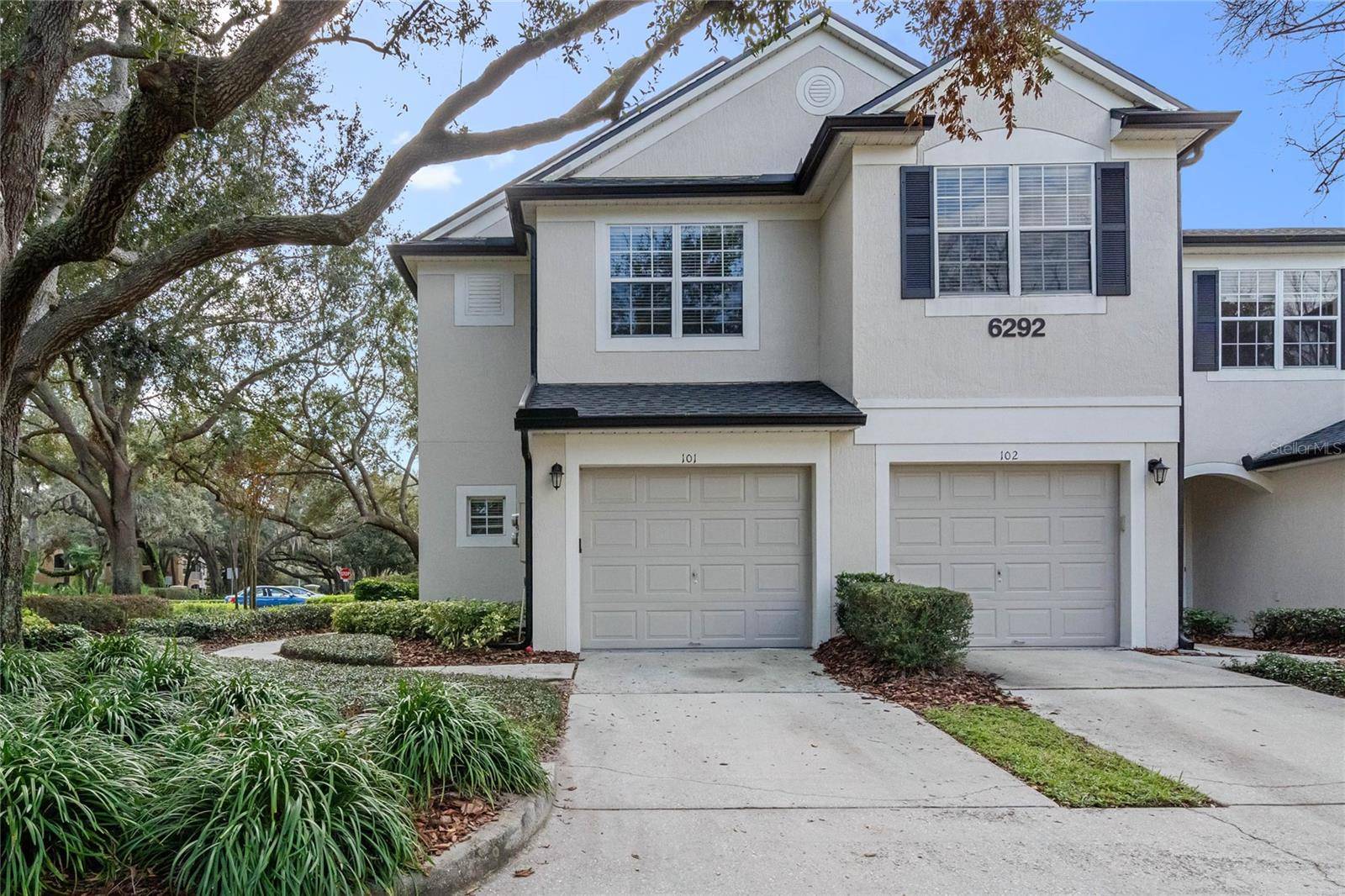 Orlando, FL 32835,6292 TWAIN ST #101