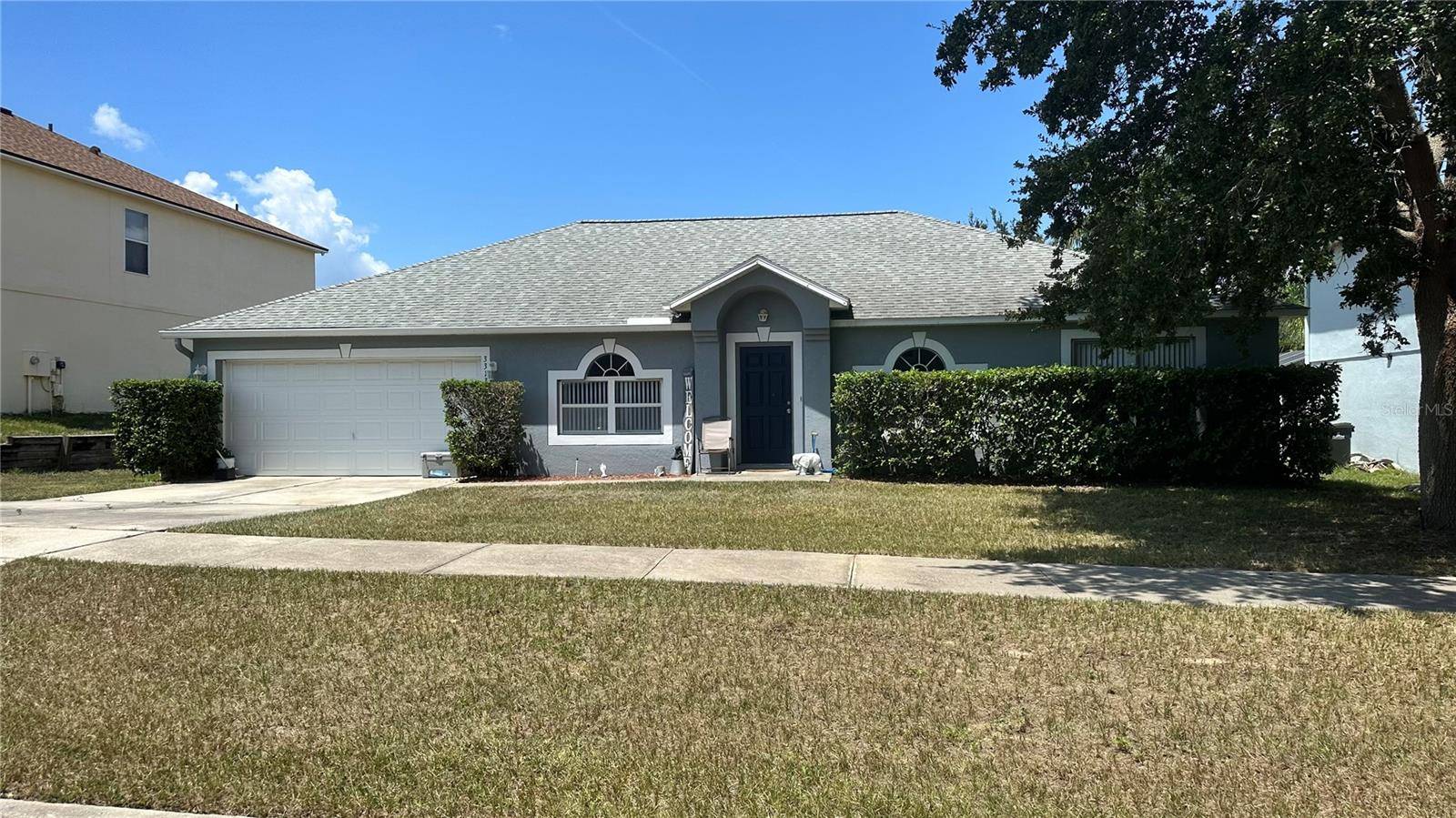 Clermont, FL 34711,3313 WHITE BLOSSOM LN