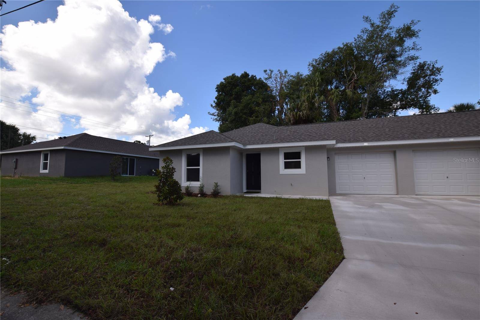 Eustis, FL 32726,101 W DOANE AVE