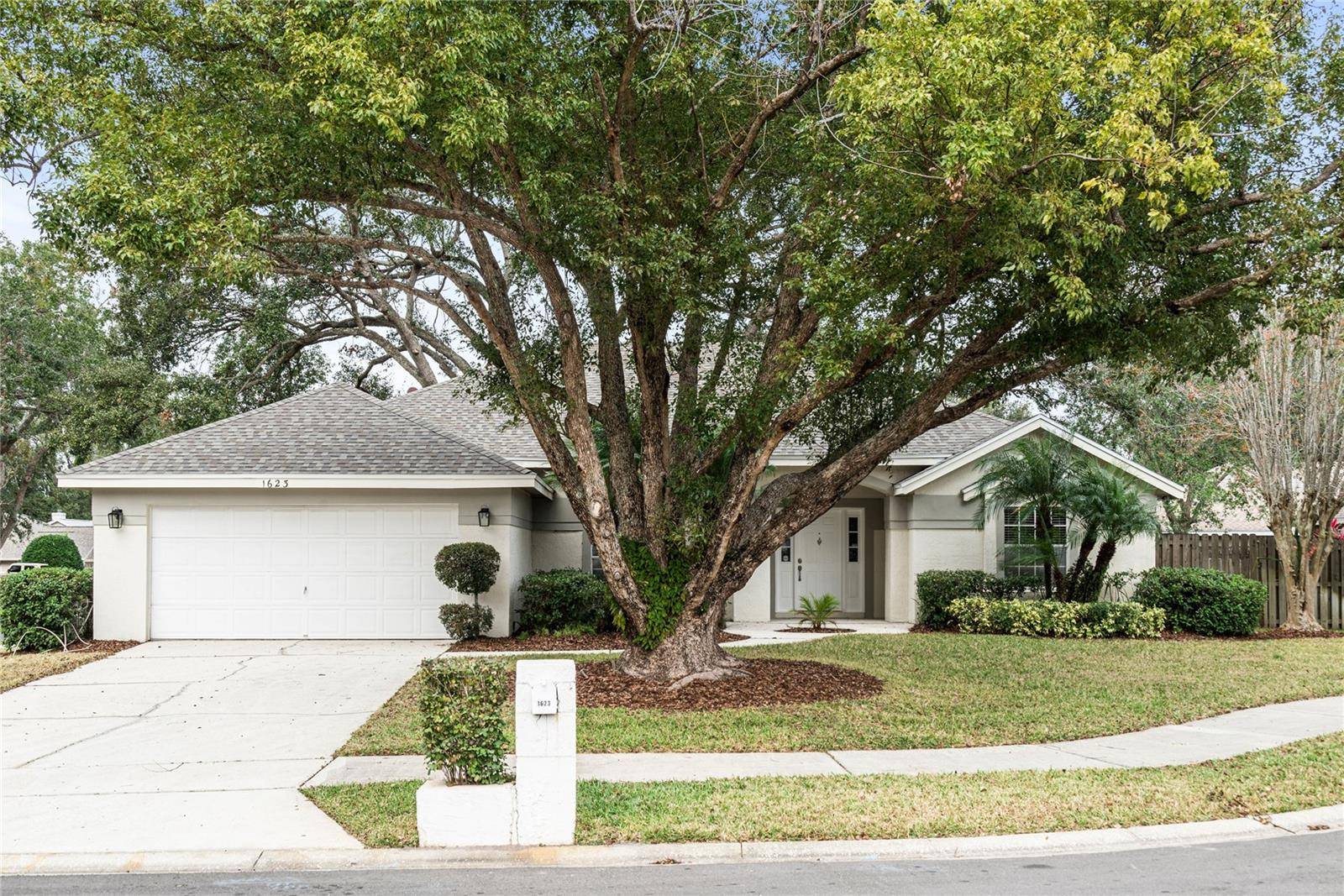 Winter Garden, FL 34787,1623 WALKERTON CT