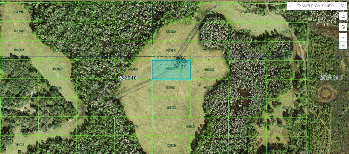 Polk City, FL 33868,COMMONWEALTH AVE N