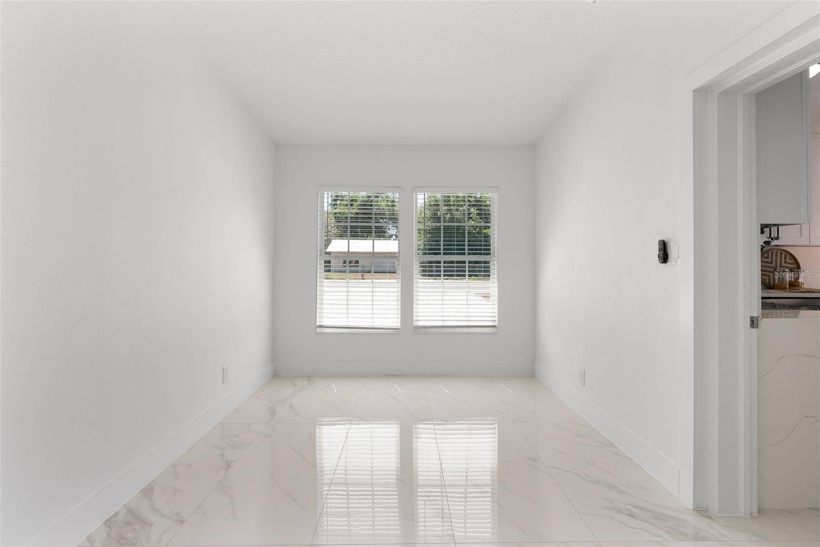 Winter Park, FL 32792,5255 SEMINOLE AVE