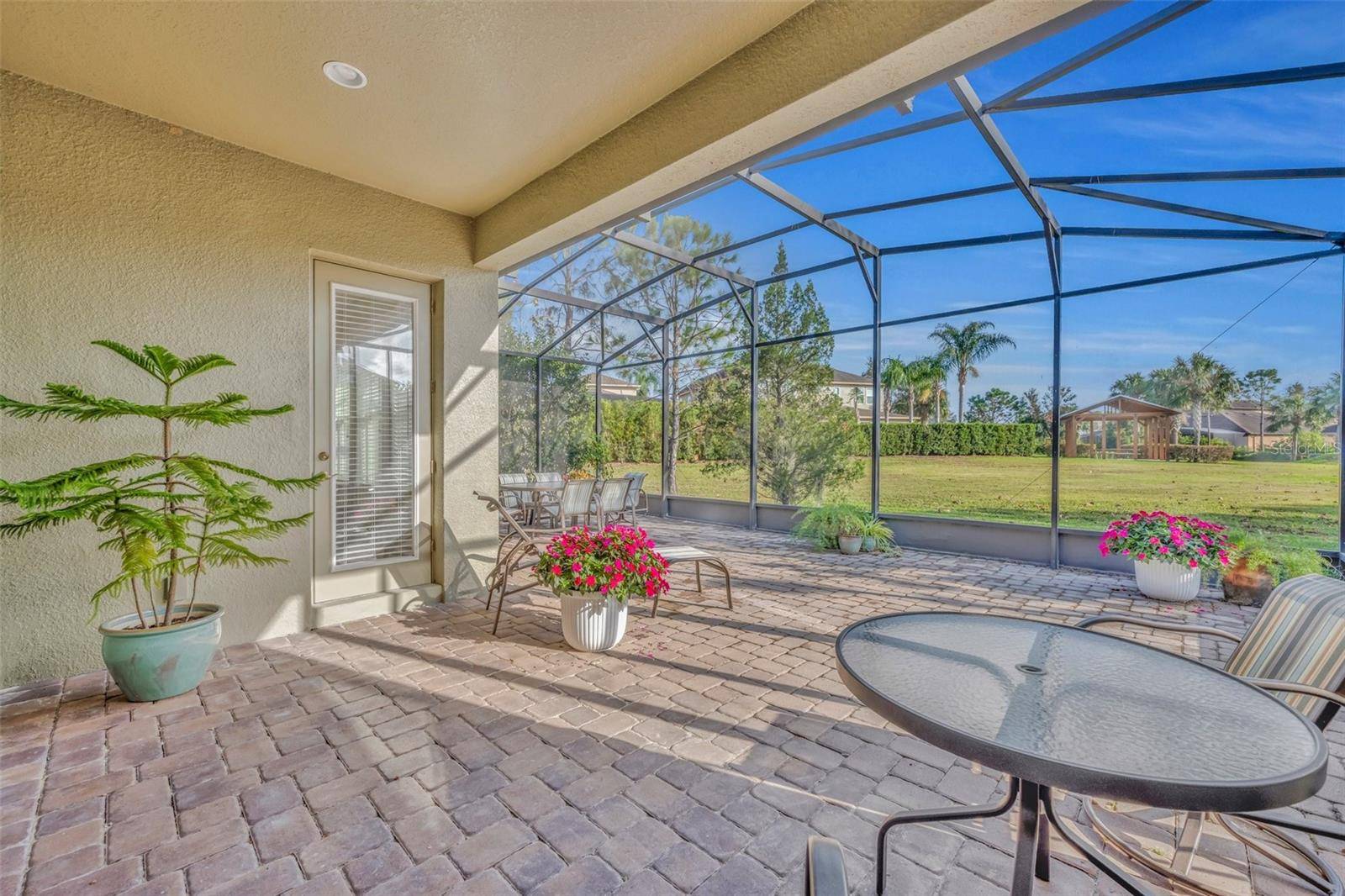 Winter Garden, FL 34787,14157 CREEKBED CIR