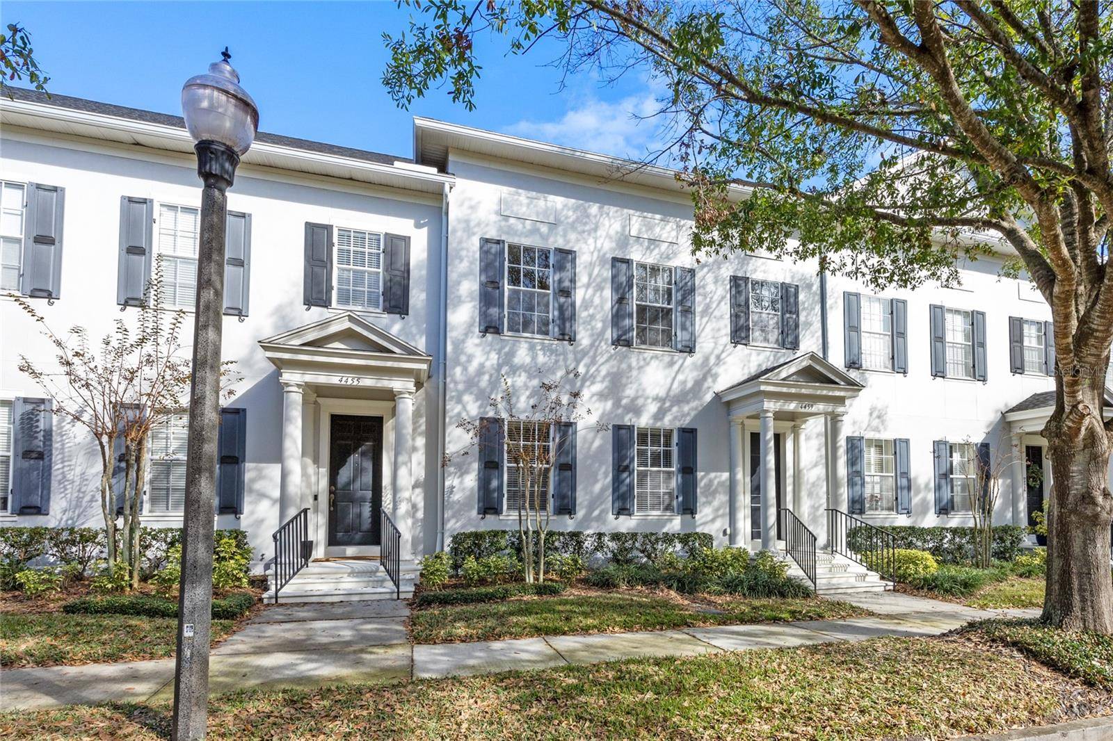 Orlando, FL 32814,4459 TWINVIEW LN