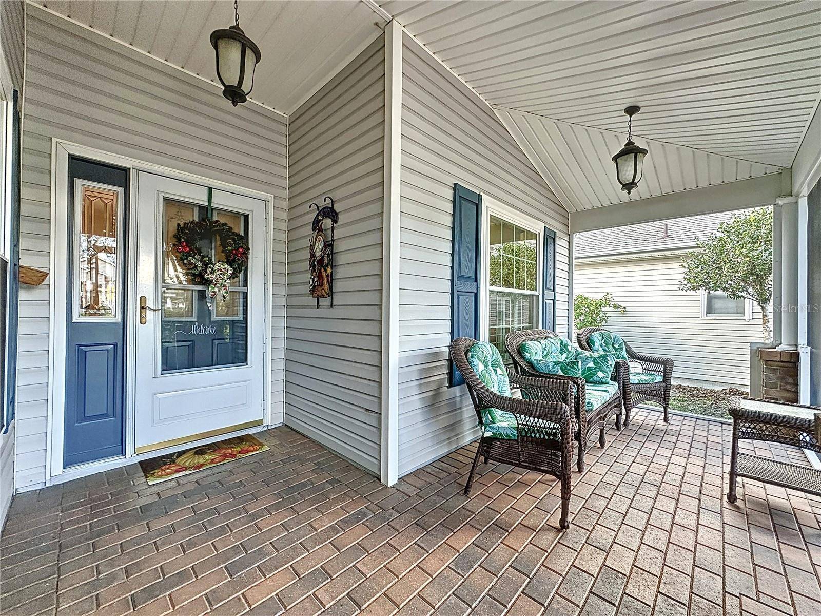 Leesburg, FL 34748,25001 CRANES ROOST CIR