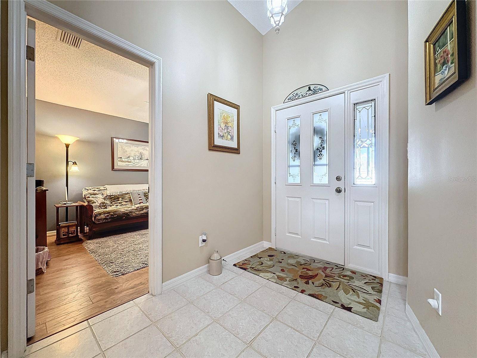 Leesburg, FL 34748,25001 CRANES ROOST CIR