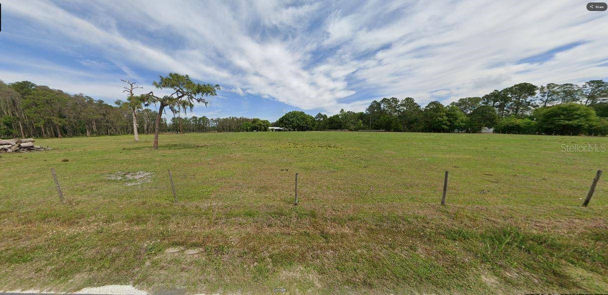 Polk City, FL 33868,GREEN POND RD