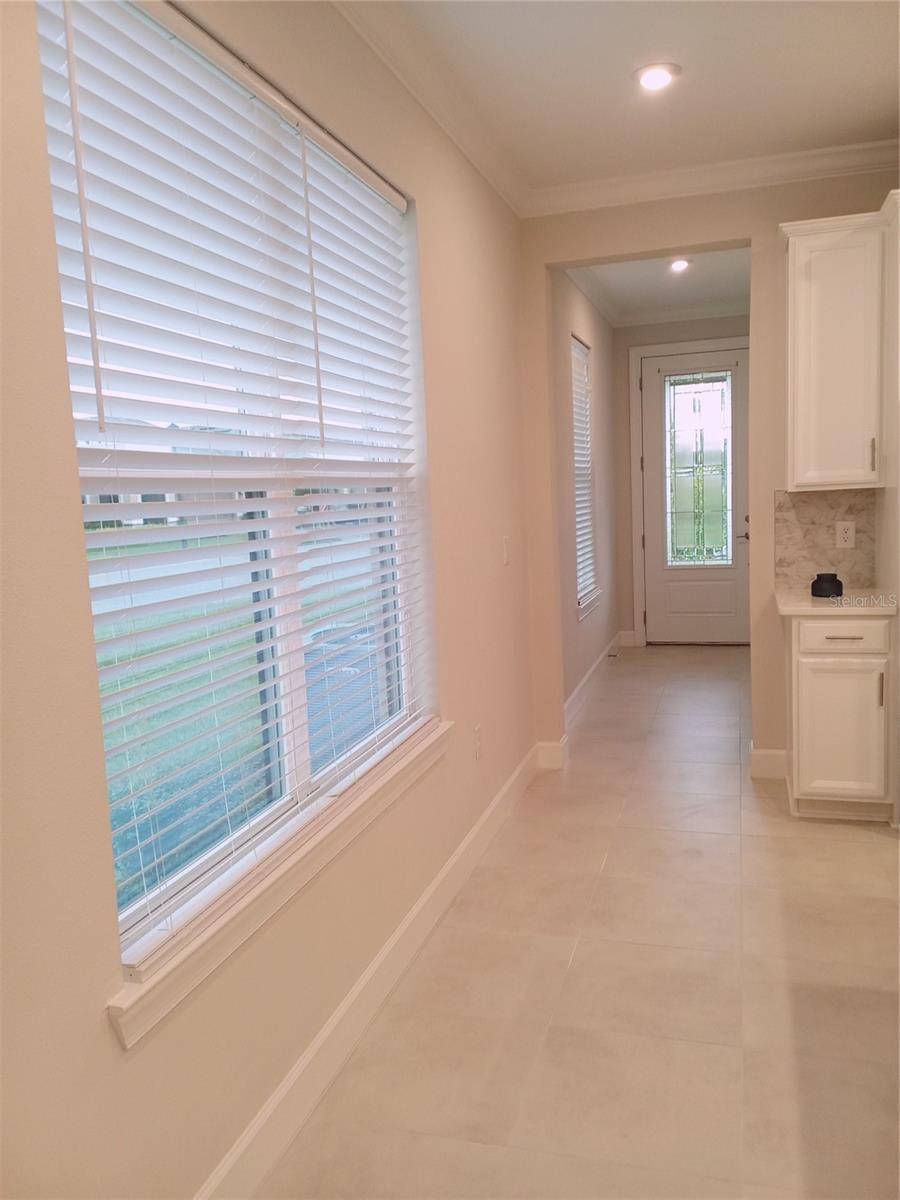 Kissimmee, FL 34759,573 LAGO MATISSE ST