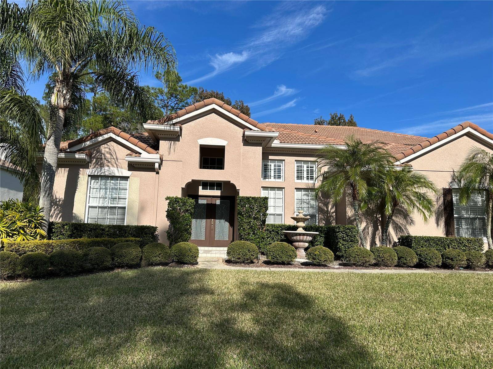 Lake Mary, FL 32746,1446 FOXTAIL CT