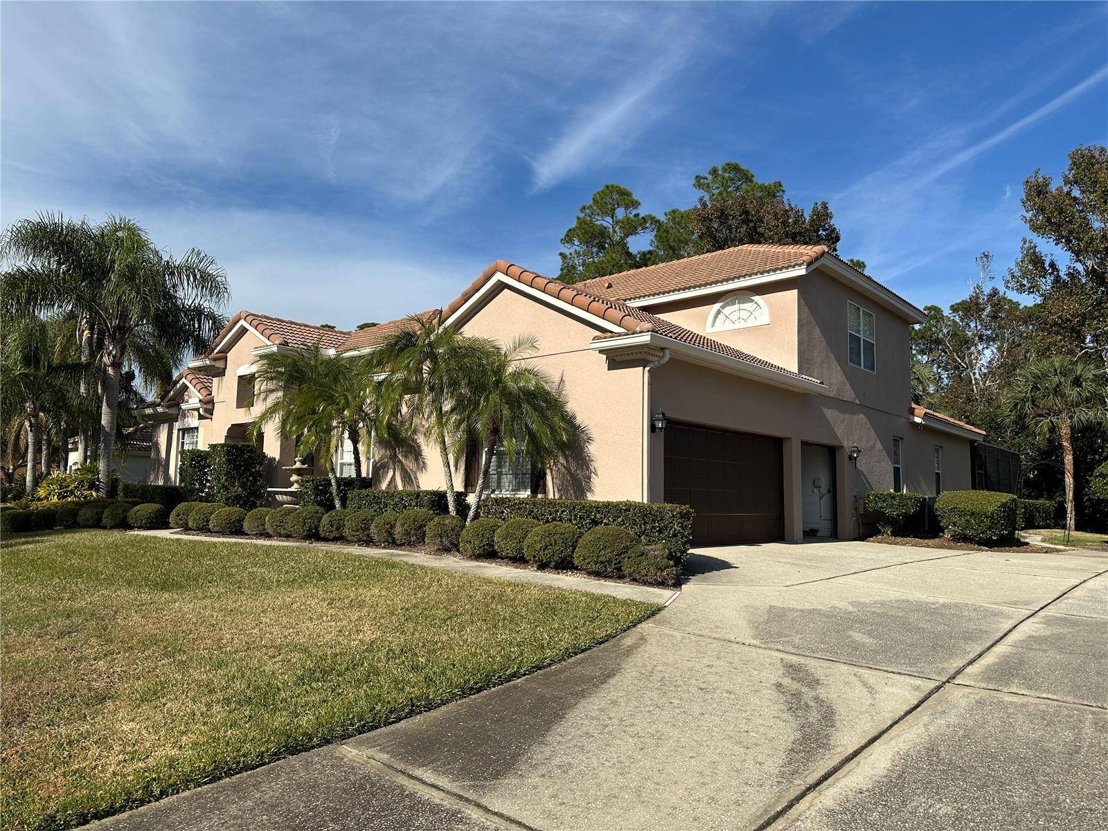 Lake Mary, FL 32746,1446 FOXTAIL CT