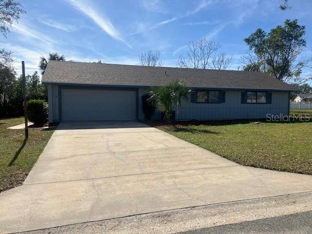 Fruitland Park, FL 34731,5241 MAGNOLIA TER