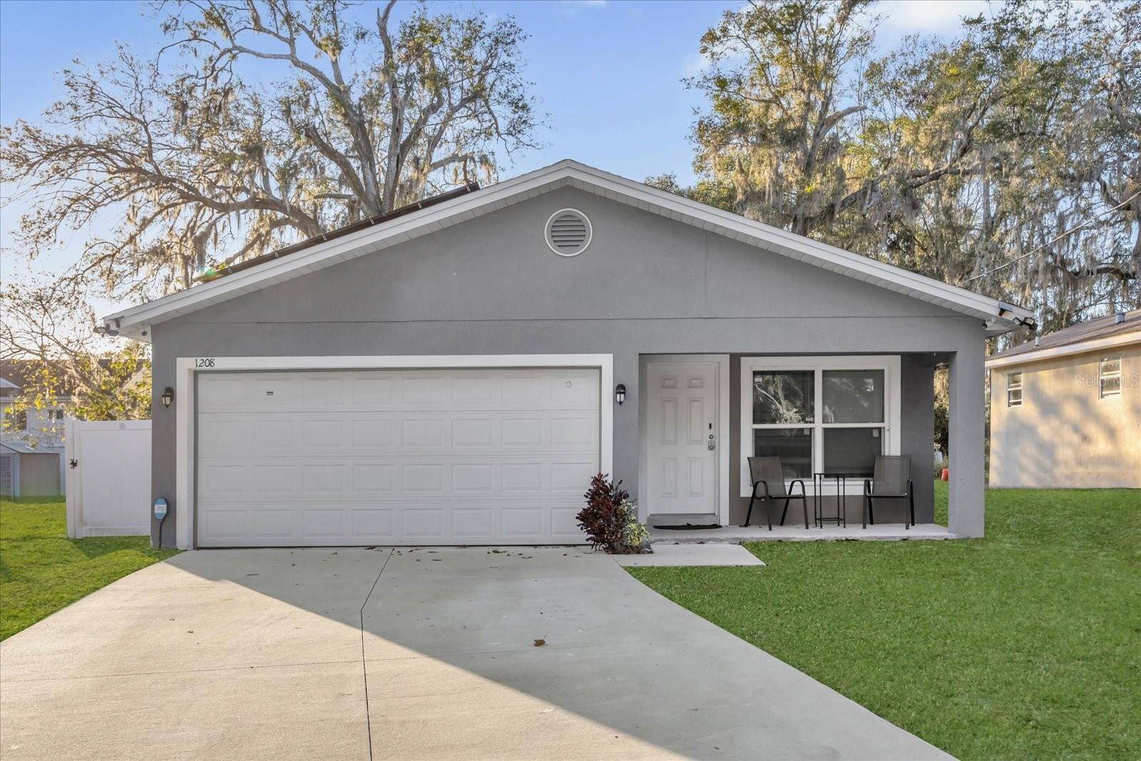 Apopka, FL 32703,1208 OLD APOPKA RD