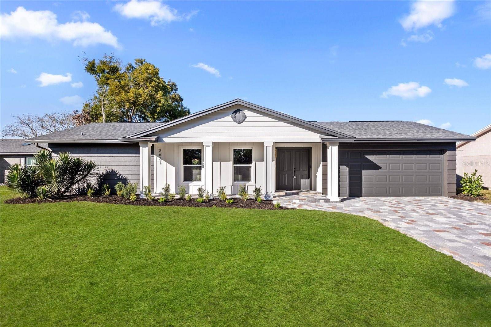 Maitland, FL 32751,2631 FALMOUTH RD