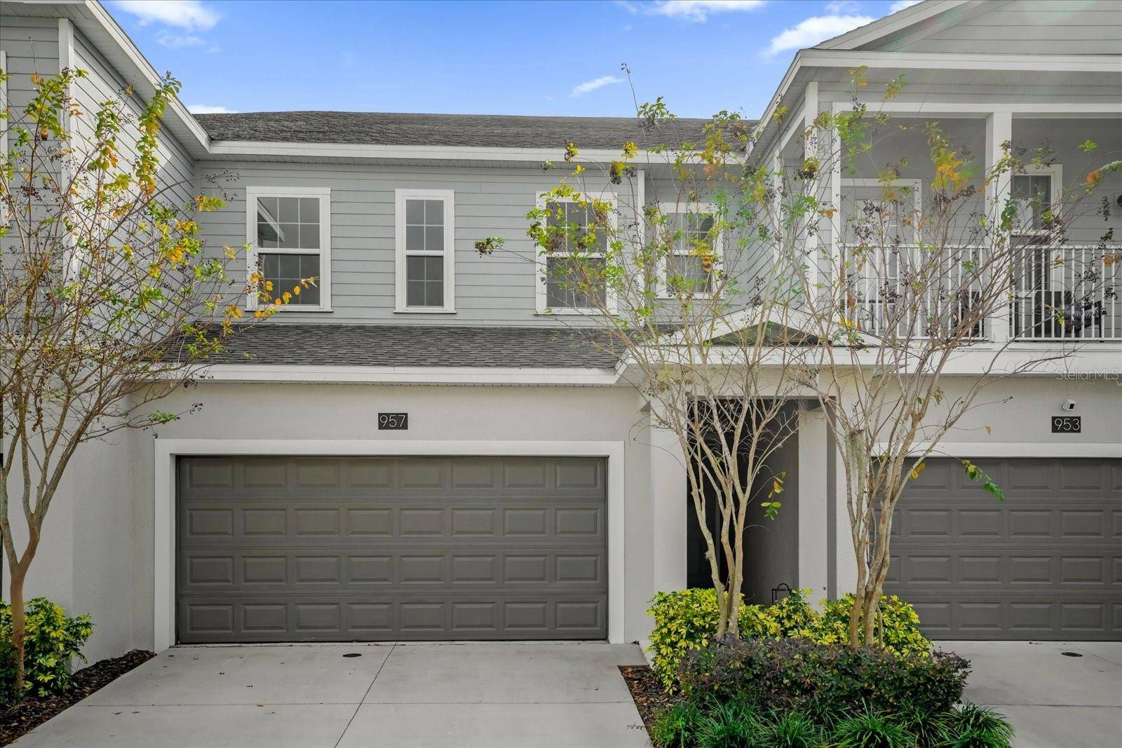 Longwood, FL 32750,957 GRAND WILDMERE CV