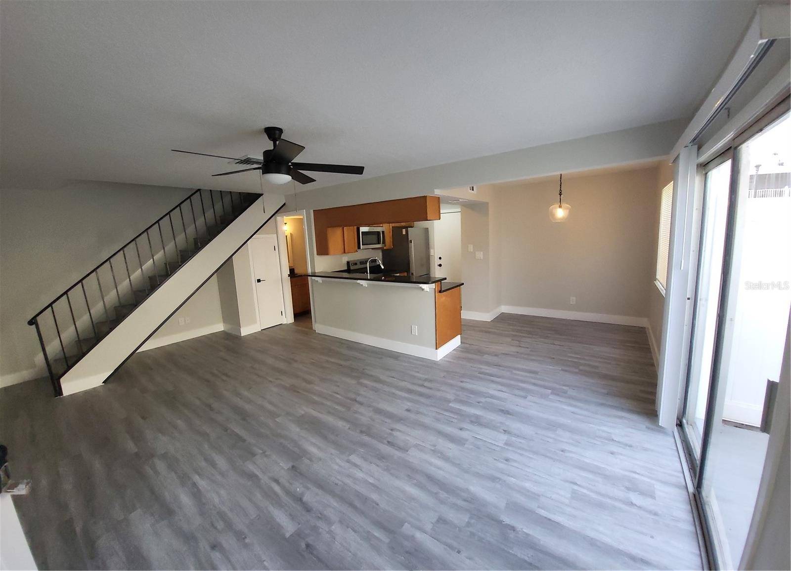 Orlando, FL 32811,4263 PINEBARK AVE #3