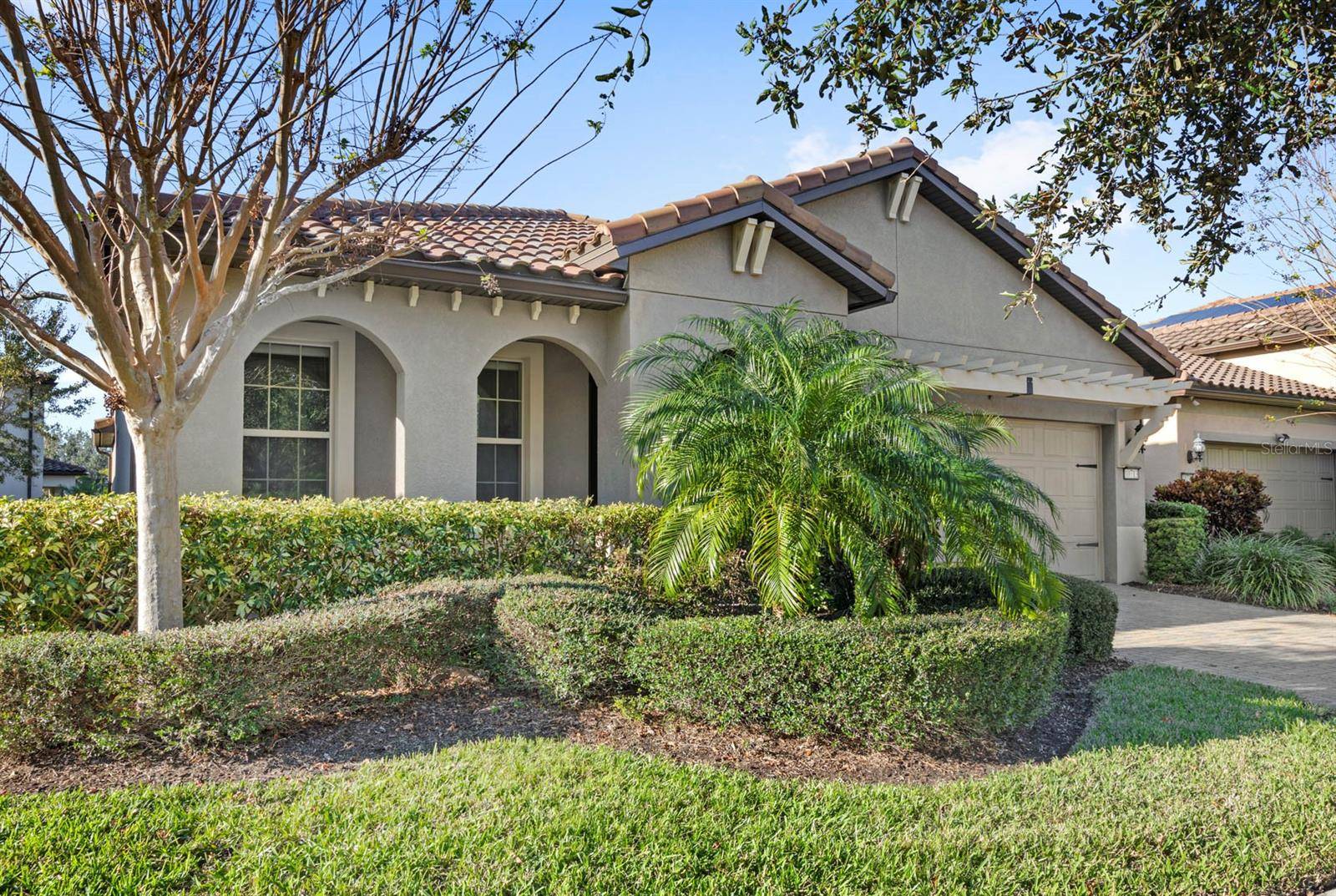 Orlando, FL 32836,10713 BERRY CREEK RD