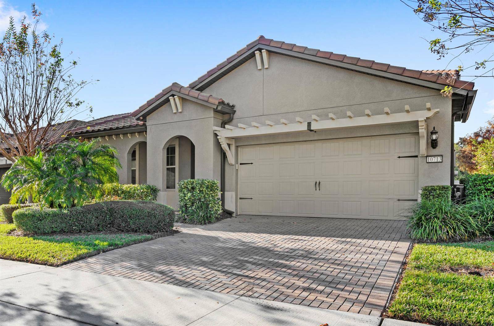 Orlando, FL 32836,10713 BERRY CREEK RD