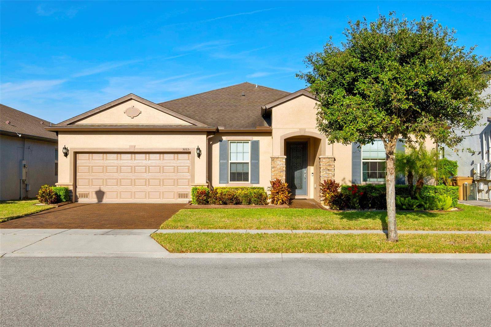 Saint Cloud, FL 34771,5065 HARTWELL CT