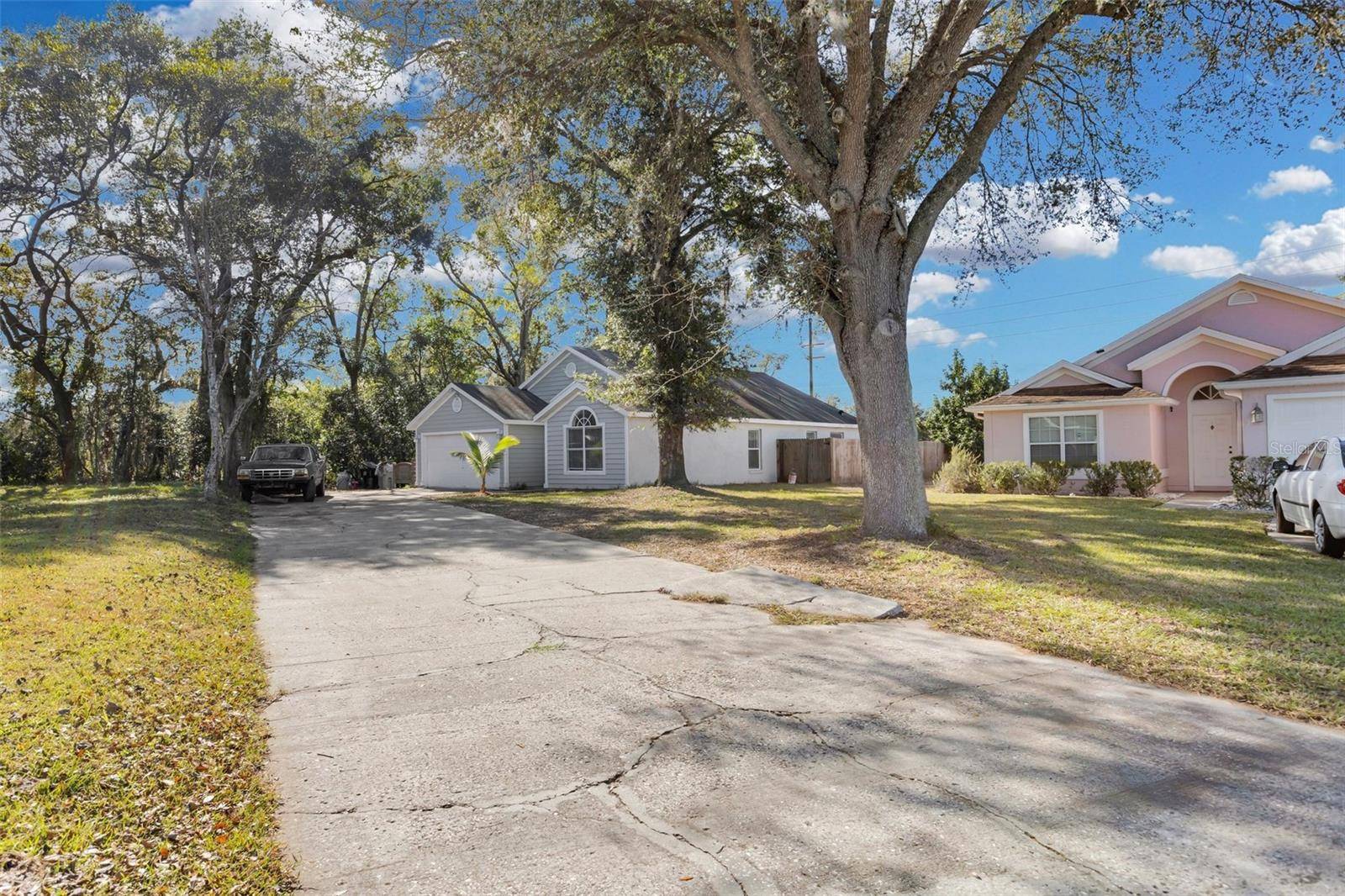 Apopka, FL 32703,2080 COBBLEFIELD CIR