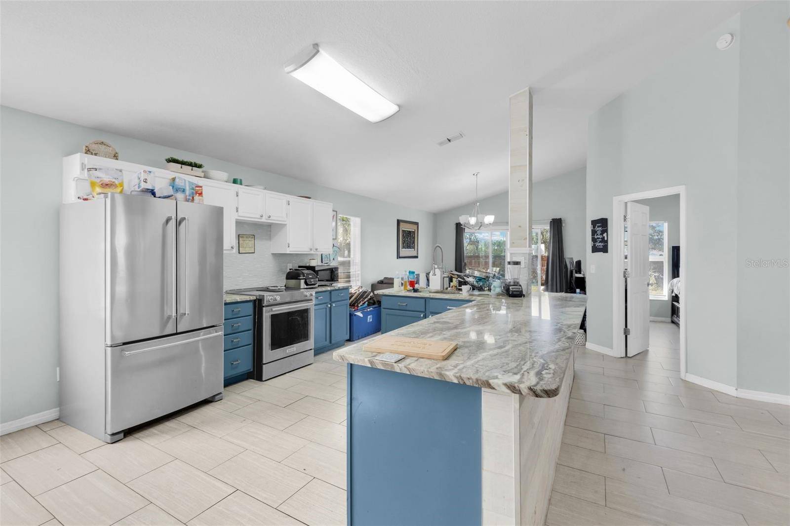 Apopka, FL 32703,2080 COBBLEFIELD CIR