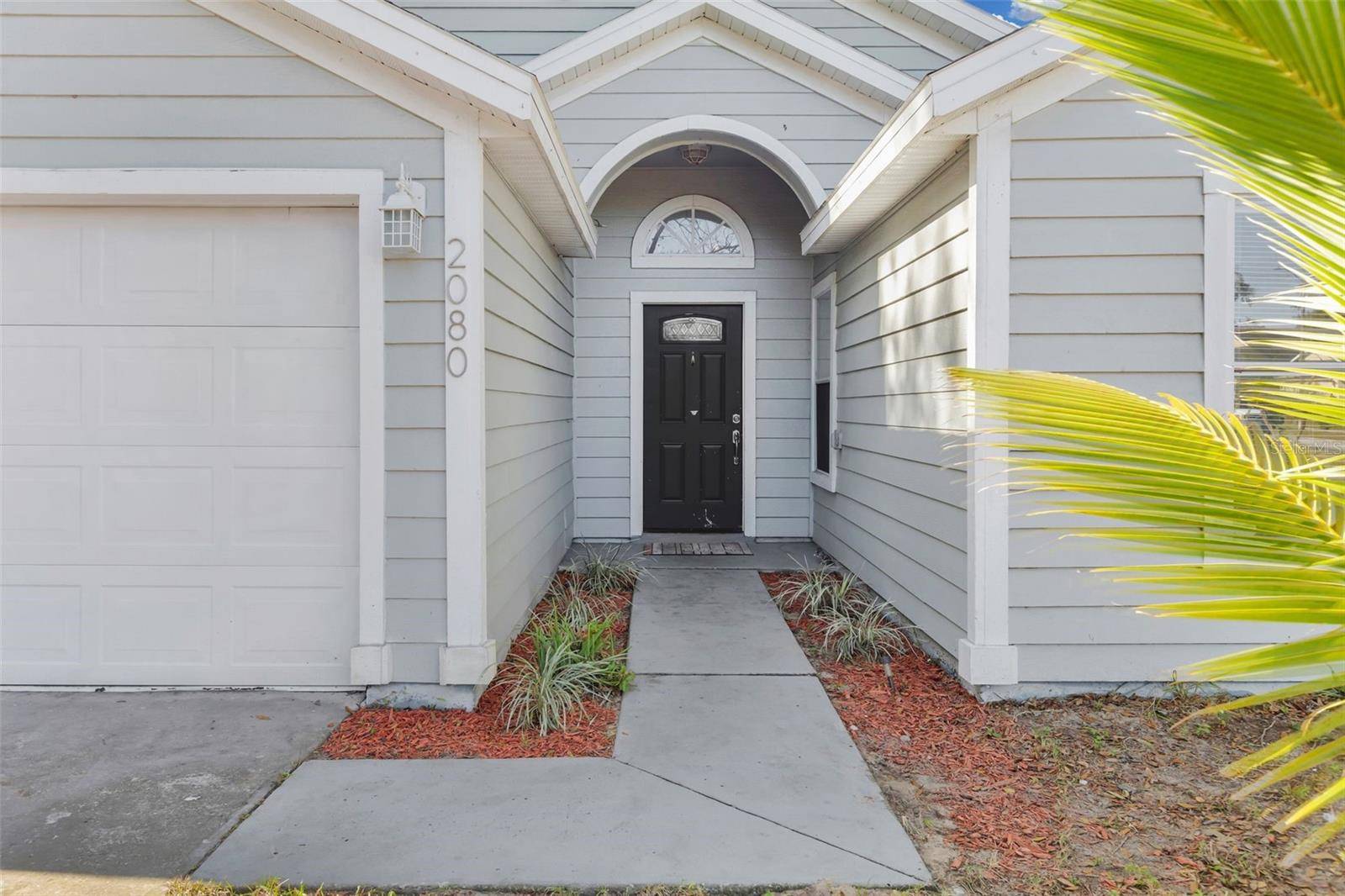 Apopka, FL 32703,2080 COBBLEFIELD CIR