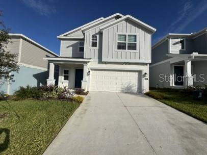 Davenport, FL 33837,1049 WATERFALL BLVD