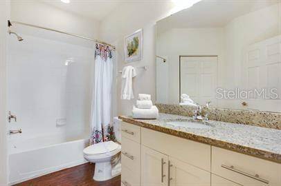 Kissimmee, FL 34747,8951 SHINE DR