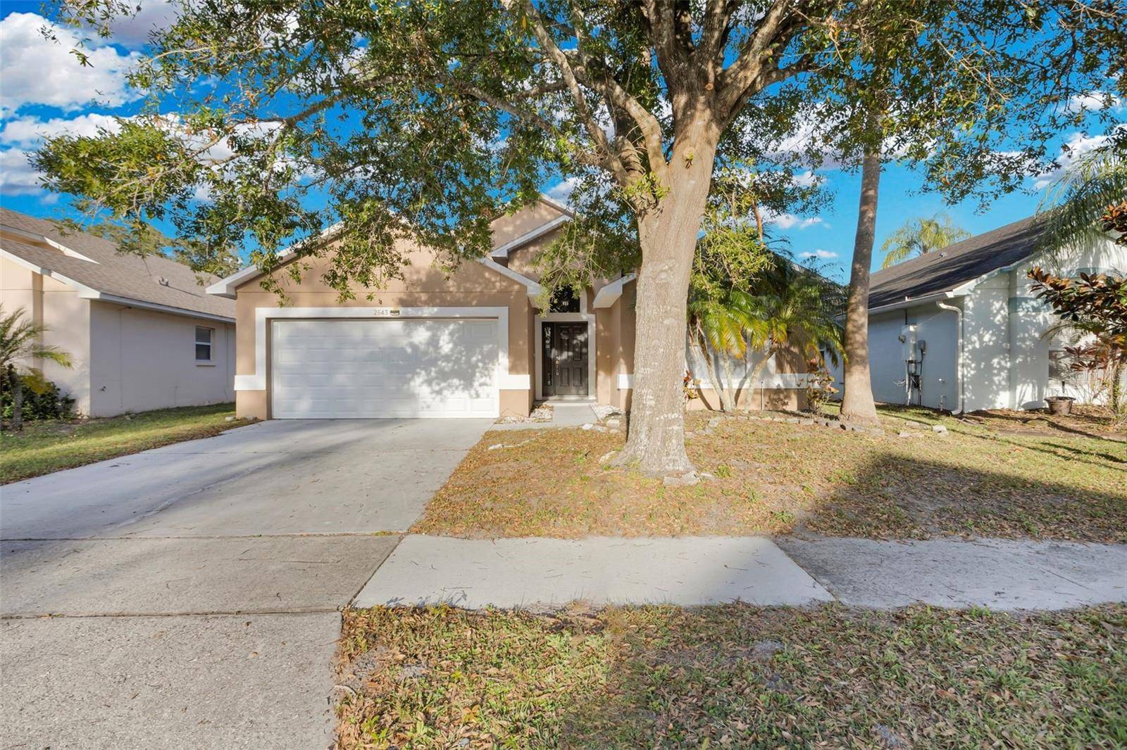 Lake Mary, FL 32746,2643 ALAMOSA PL