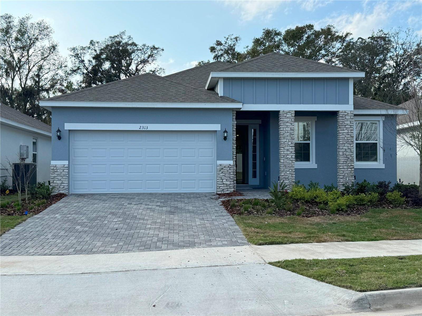 Mount Dora, FL 32757,2313 SIRENA LN