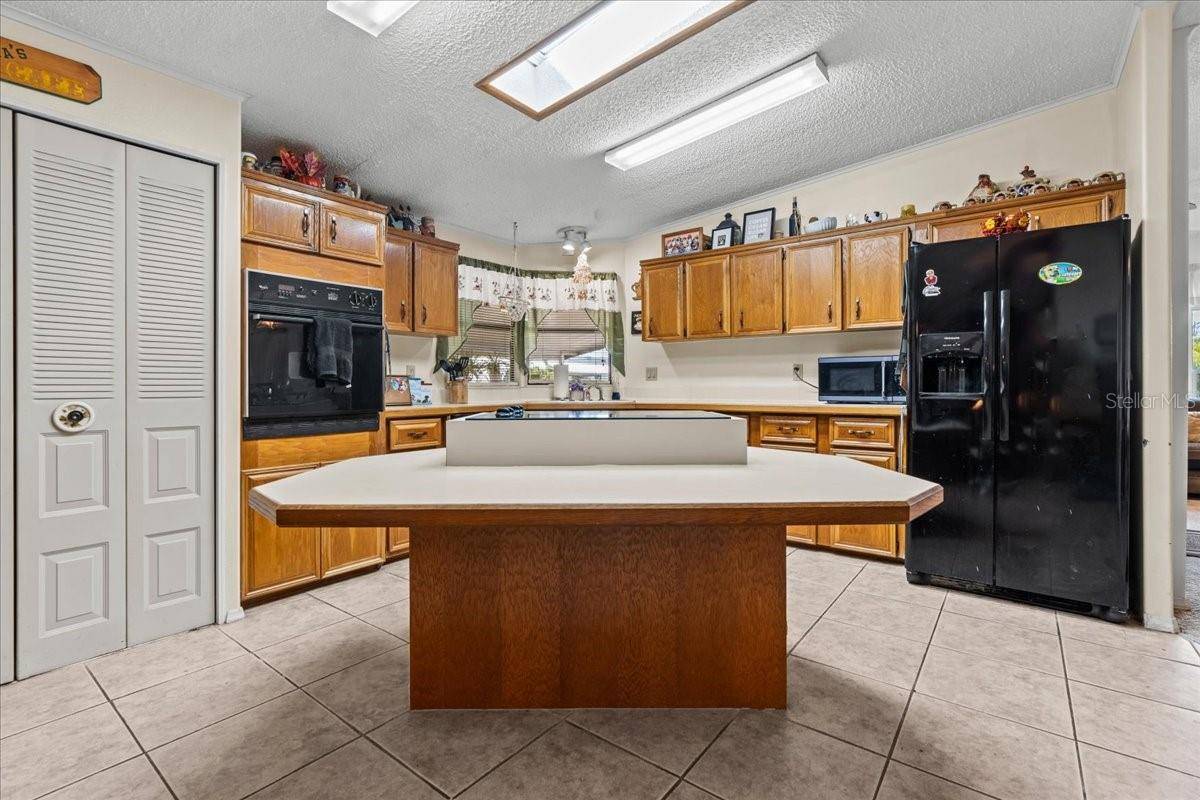 Winter Haven, FL 33881,6399 LOLLY BAY LOOP NE