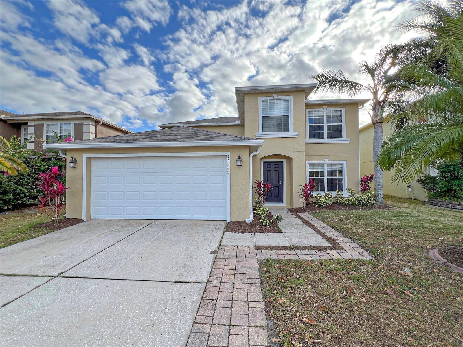 Orlando, FL 32828,15340 PERDIDO DR