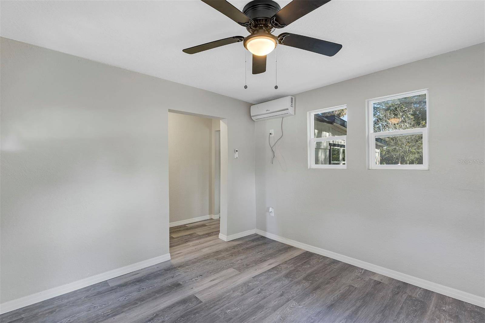 Sanford, FL 32771,805 WILLOW AVE
