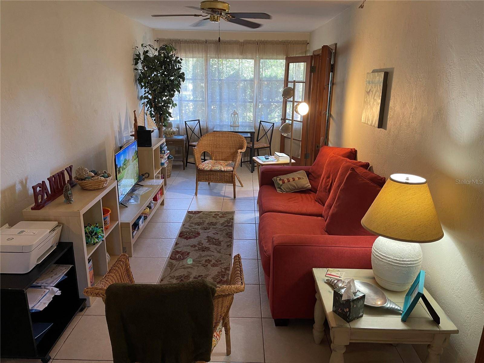 Holly Hill, FL 32117,1520 MORAVIA AVE