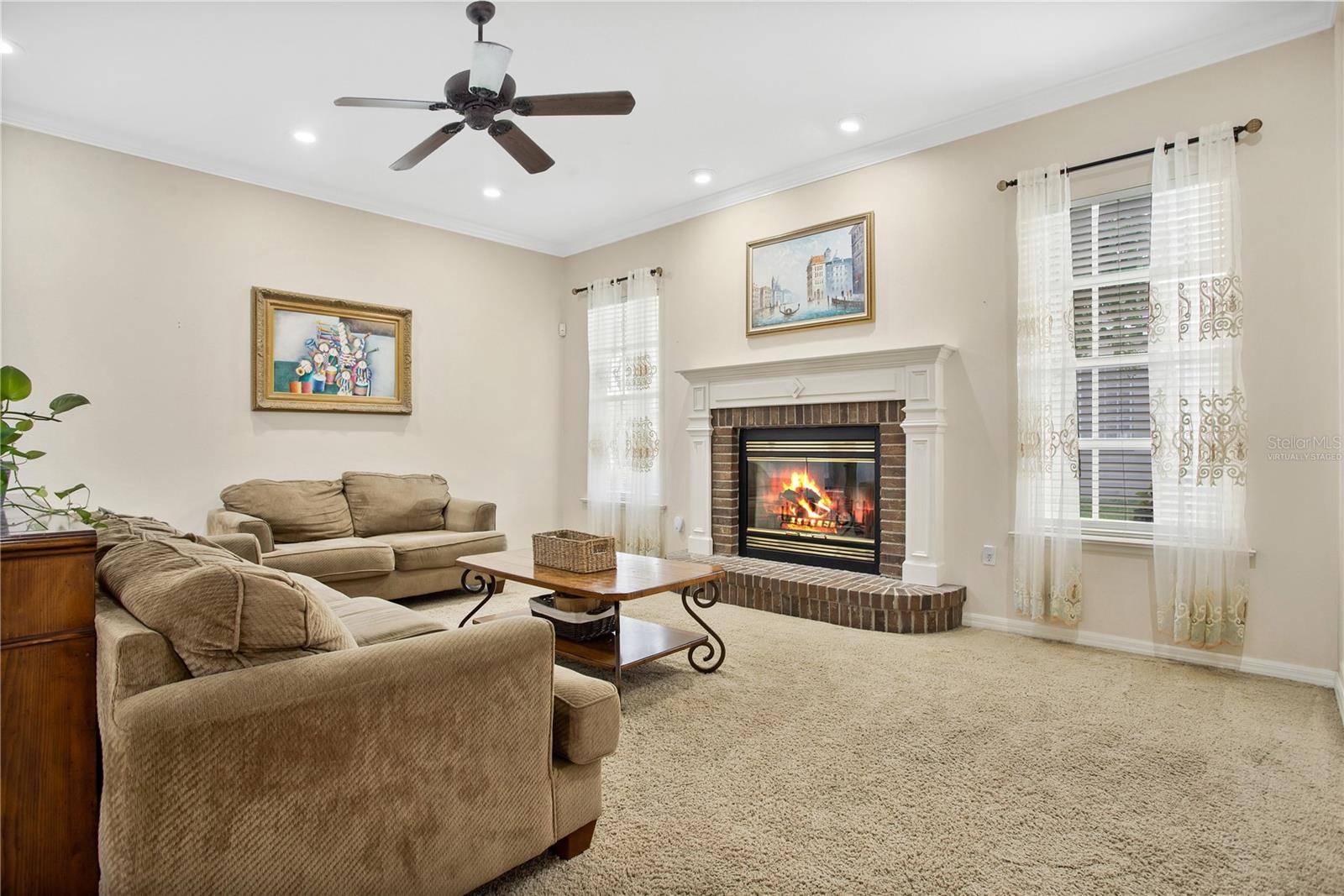 Auburndale, FL 33823,1556 AUBURN OAKS CT